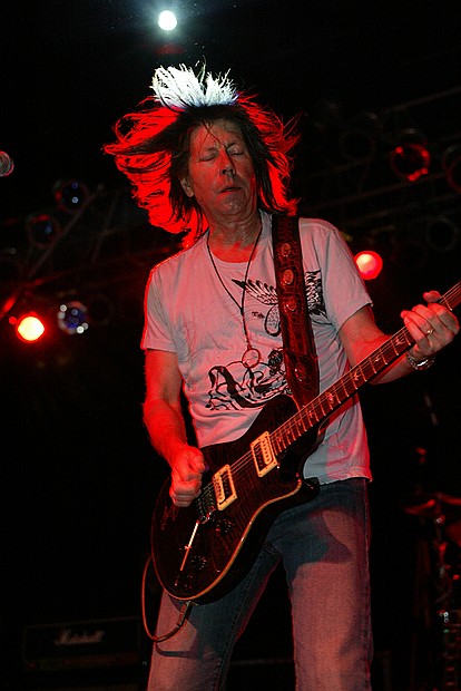 hooleyfest 2007 744_std.jpg
